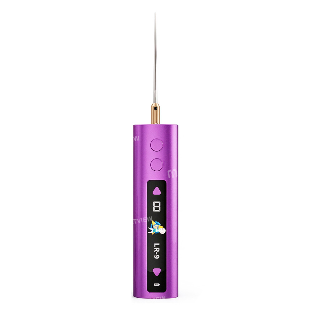 lanrui lr-9-electric-glue-remover-with-green-dust-indicator-light-1