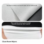 nasan 4-inch-super-soft-dust-free-wiper-for-mobile-phone-tablet-eyeglasses-cleaning-5