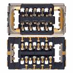 8 pin-millimeter-wave-antenna-fpc-connector-1