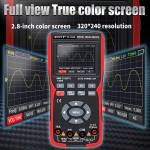 zoyi zt-702s-2-in-1-digital-display-10mhz-data-storage-oscilloscope-1000v-true-rms-multimeter-4