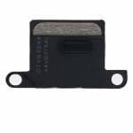 replacement earpiece-speaker-compatible-for-iphone-6s-3