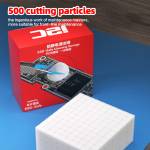 i2c anti-static-nano-cleaning-sponges-for-screen-motherboard-chips-cleaning-4