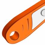 reversible mini-right-angle-ratchet-screwdriver-set-for-tight-spaces-10