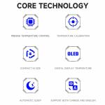 mechanic mini-210-portable-40w-high-power-smart-electric-soldering-iron-3