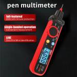uni t-ut118c-voltage-resistance-capacitance-frequency-pen-type-digital-multimeter-9