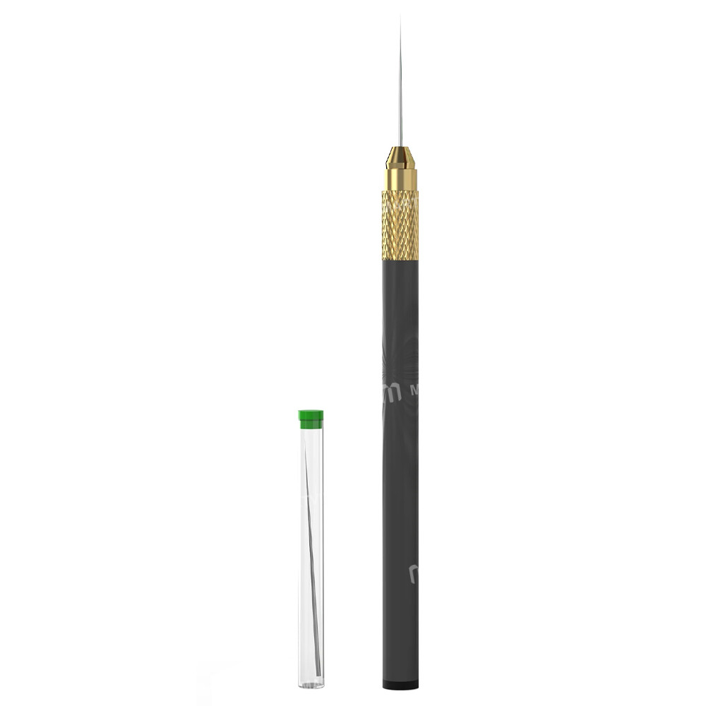 2uul sc88-non-magnetic-precision-solder-control-ic-mirco-point-pry-needle-set-1