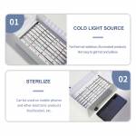 BST-086 UV Cold Light Source Curing Box Dedicated to UV Glue Curing