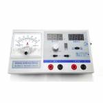PS1502 PS1503A Dual display Adjustable Digital Regulated Mini DC Power Supply 0-15V 0-3A for Mobile
