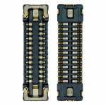 j8000 26-pin-lcd-fpc-connector-for-iphone-11-3