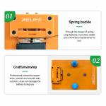 relife rl-936wd-magnetic-spot-welding-fixture-for-mobile-phone-battery-welding-repair-8