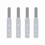 xzz multifunctional-hand-polished-elastic-glue-removal-blades-2