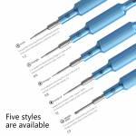 maant my-905-5-in-1-xiaolan-s2-alloy-steel-screwdriver-set-for-mobile-phone-repair-3