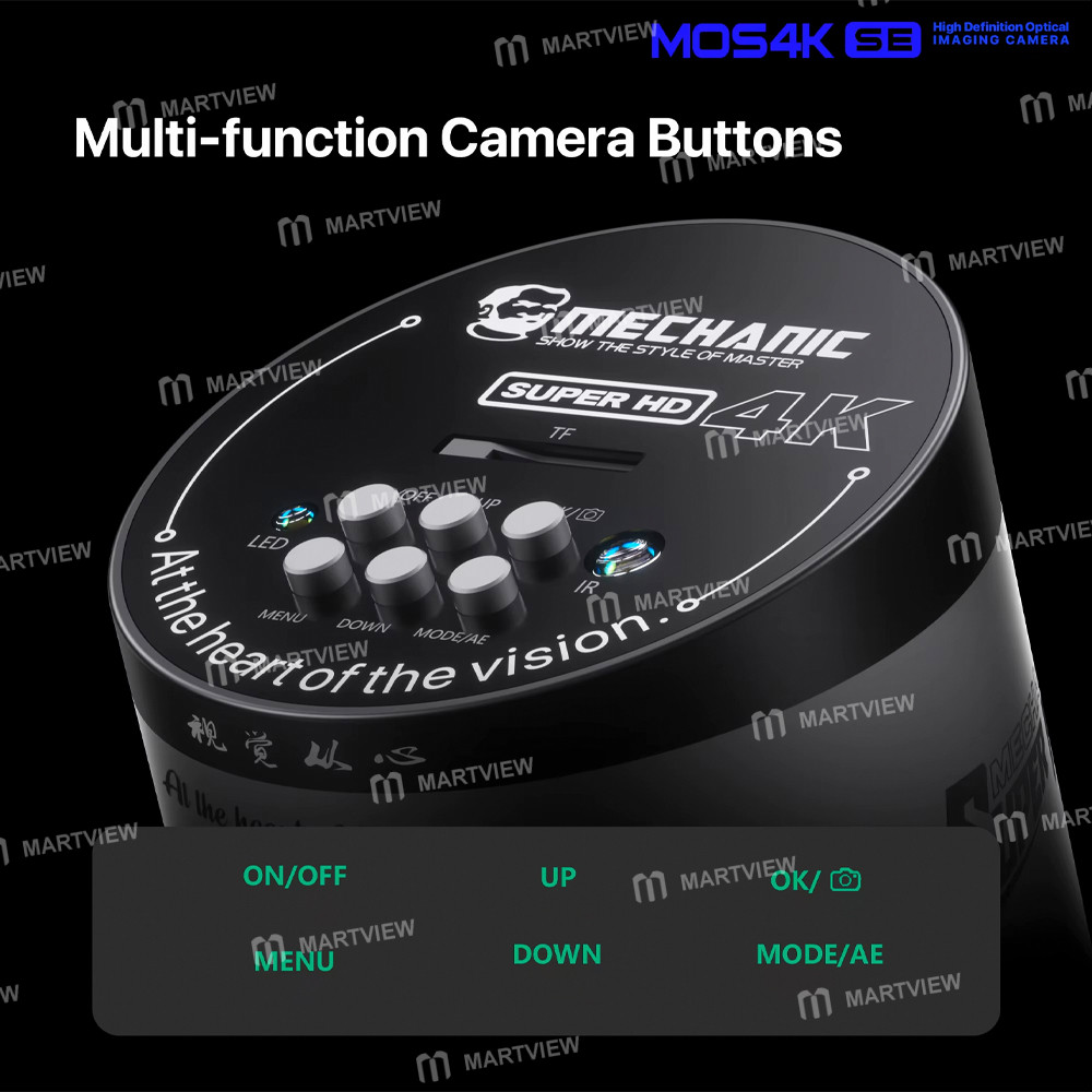 mechanic mos4k-se-entry-level-model-8-megapixels-optical-imaging-camera-for-stereo-microscope-5