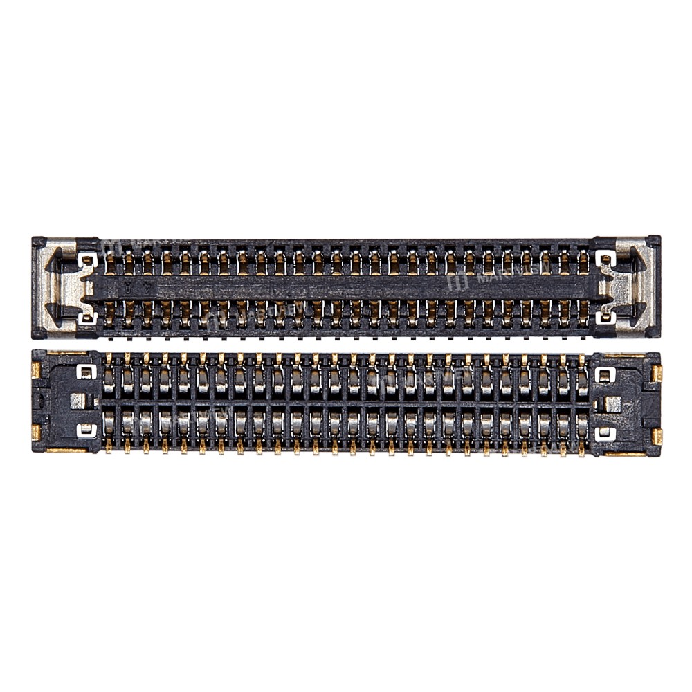 52 pin-charging-port-fpc-connector-compatible-for-iphone-15-pro-15-pro-max-1