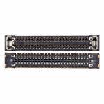 52 pin-charging-port-fpc-connector-compatible-for-iphone-15-pro-15-pro-max-1