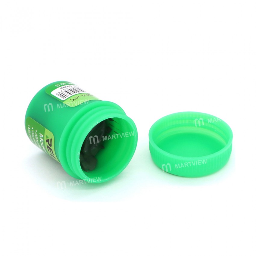 Relife RL-400 RL-401 RL-402 No-clean 183°C Soldering Paste