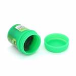 Relife RL-400 RL-401 RL-402 No-clean 183°C Soldering Paste