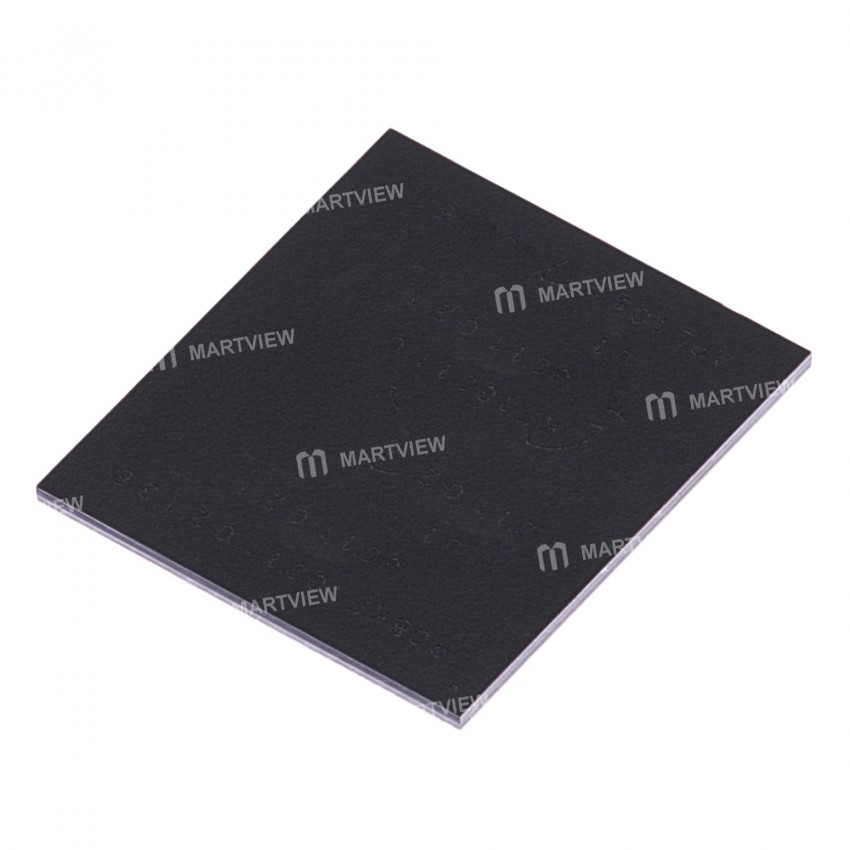343s00511 big-power-ic-chip-4
