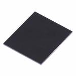 343s00511 big-power-ic-chip-4