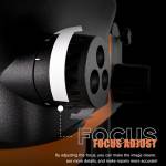 tbk 701-electron-trinocular-stereo-microscope-with-48mp-ccd-camera-monitor-6