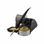 Aoyue Int 866 3in1 Hot Air Soldering Iron Station Rework Pre-heater