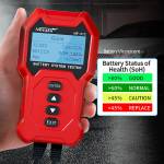 noyafa nf-512-intelligent-digital-display-automobile-lead-acid-battery-capacity-tester-13