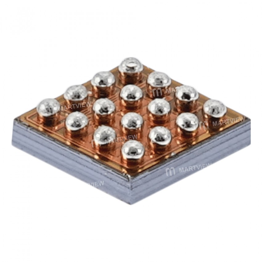 sn1705 wireless-charger-boost-dombra-ic-5