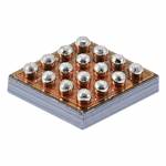 sn1705 wireless-charger-boost-dombra-ic-5