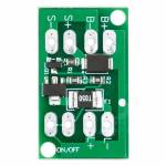 universal 32-to-12v-solar-controller-charging-street-light-switch-module-5