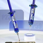 mechanic p23-p59-10cc-mobile-phone-motherboard-chip-rework-special-flux-paste-2