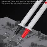 mechanic mini-td-mx-led-digital-digital-multimeter-with-ncv-temperature-testing-function-8