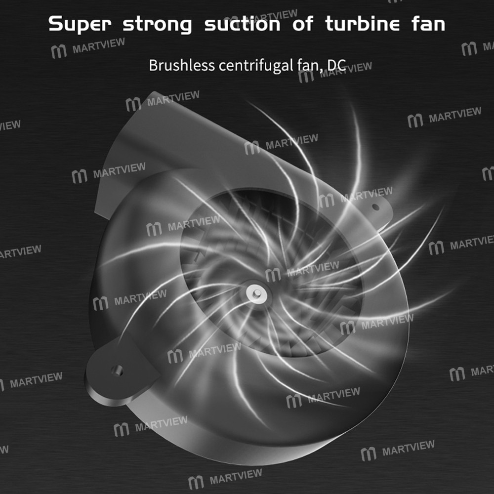 tbk 638-mini-high-efficient-smoke-cleaner-fume-extractor-with-led-light-for-bga-soldering-repair-8