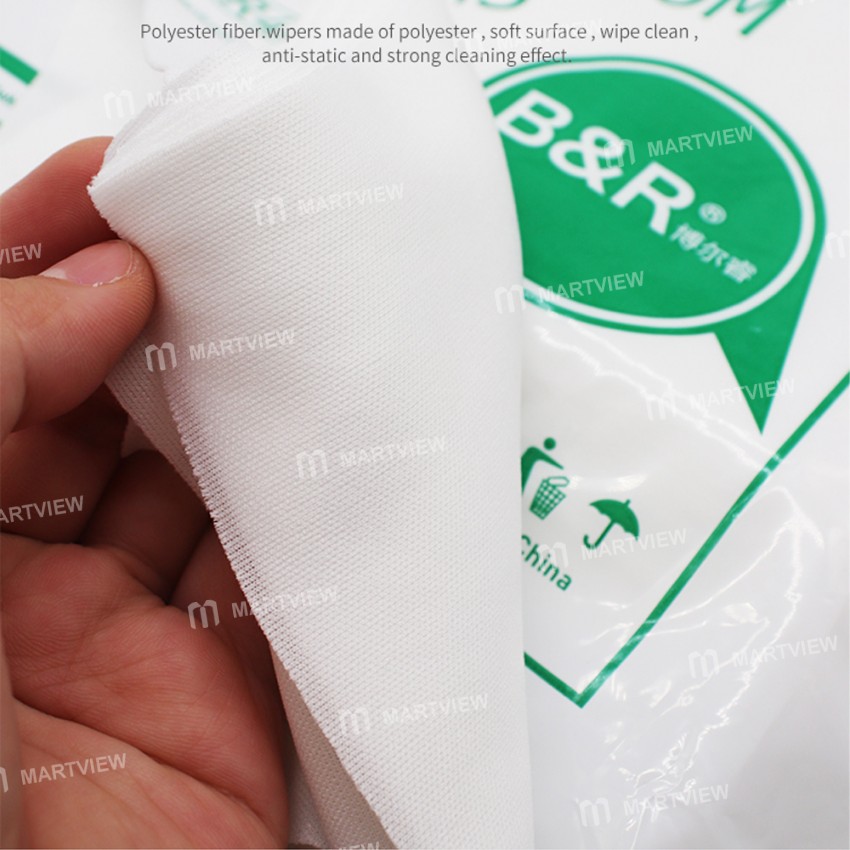 br anti-static-industrial-dust-free-clean-cloth-for-mobile-phone-lcd-screen-glasses-lens-clean-4