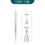 yihua c245-d-series-shovel-shaped-soldering-iron-tips-compatible-with-t245-handle-4