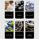 maant warblade-a-non-magnetic-stainless-steel-precision-tweezer-for-mobile-phone-repair-3