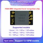 i2c fa05-smd-integrated-facial-recognition-chip-for-iphone-13-to-15pro-max-3