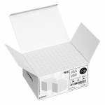 luowei lw-322-high-density-high-adsorption-nano-cleaning-sponge-for-pcb-welding-cleaning-1