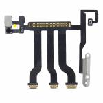 replacement lcd-screen-flex-cable-with-microphone-for-apple-watch-series-3-42mm-gps-version-2