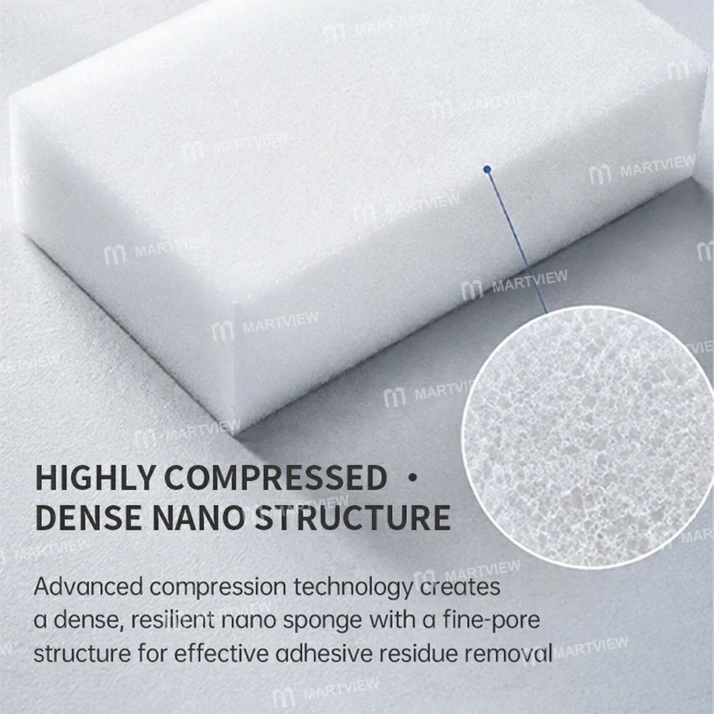 jcid hm-d40-high-compression-nano-adhesive-cleaning-sponges-for-removal-oca-adhesive--40pcs-5