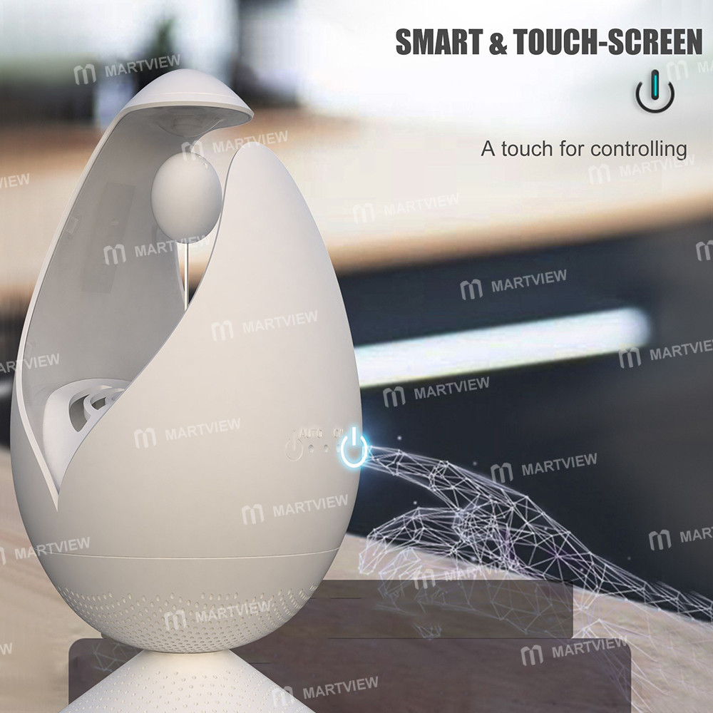 indoor fly-trap-mosquito-catcher-07