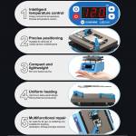 sunshine ls2-mini-universal-heating-module-constant-temperature-mini-heating-machine-7