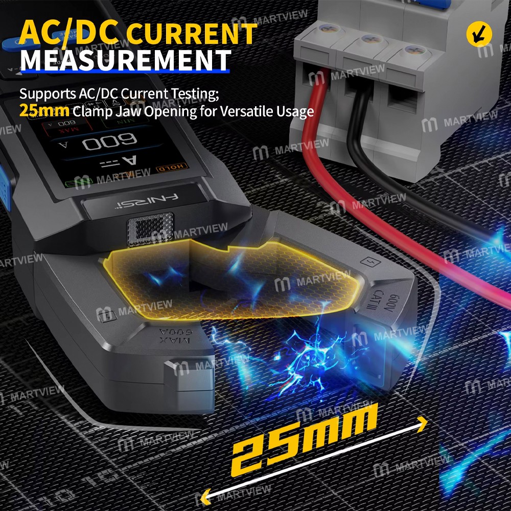 fnirsi dmc-100-10000-counts-600a-dc-ac-current-clamp-meter-with-ncv-5