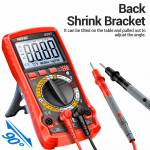 aneng sz27-intelligent-digital-acdc-multimeter-with-diode-test-transistor-test-ncv-3
