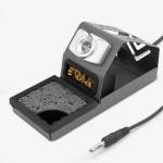 OSS T245 130W Intelligent Constant Temperature Professional Soldering Station with C245 Iron Tip