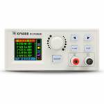 xy6008 60v-8a-480w-step-down-module-direct-current-regulated-power-supply-6