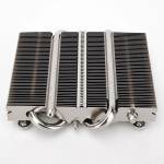 thermalright axp90-x36-4-heatpipe-cpu-cooler-2