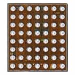 1616a0 charger-ic-chip-3