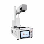 M-Triangel PG oneS Auto Focus Laser Separating Machine with Computer for iPhone Back Glass LCD Frame