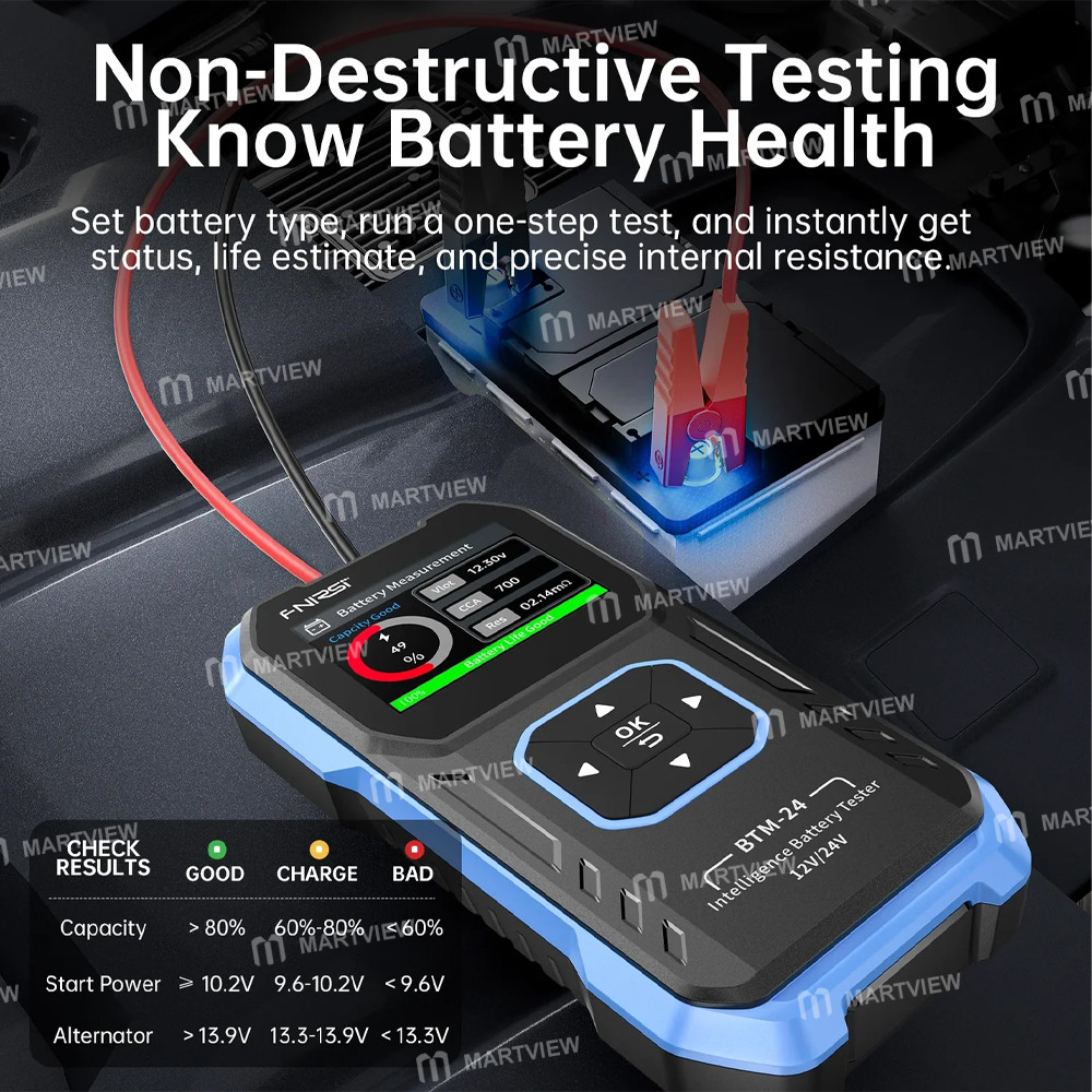 fnirsi btm-24-automotive-electric-vehicle-12v-24v-battery-life-tester-6