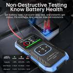 fnirsi btm-24-automotive-electric-vehicle-12v-24v-battery-life-tester-6